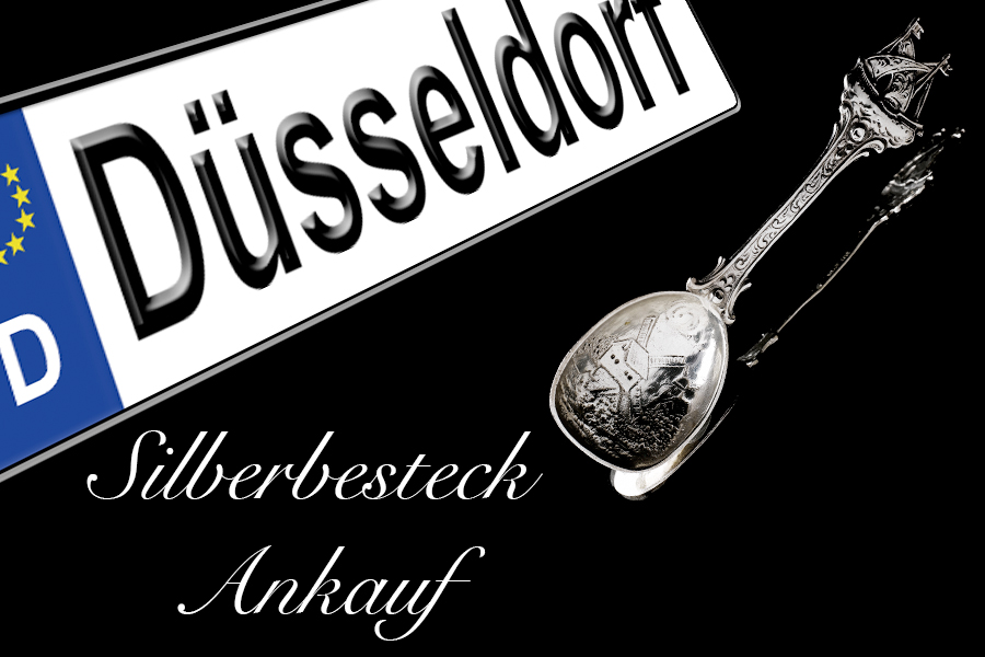 Duesseldorf-silber.jpg