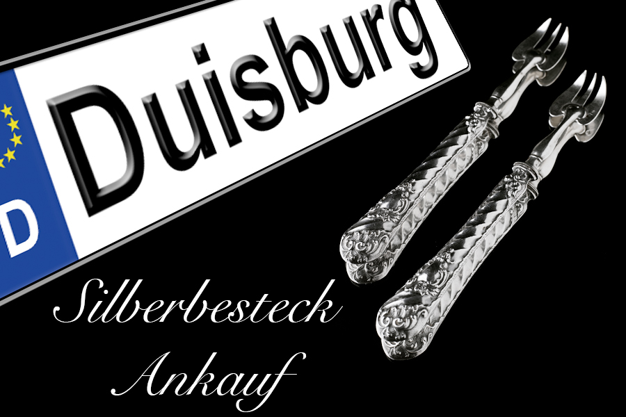 Duisburg-silber.jpg